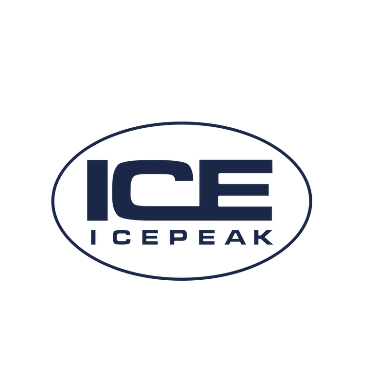 icepeak