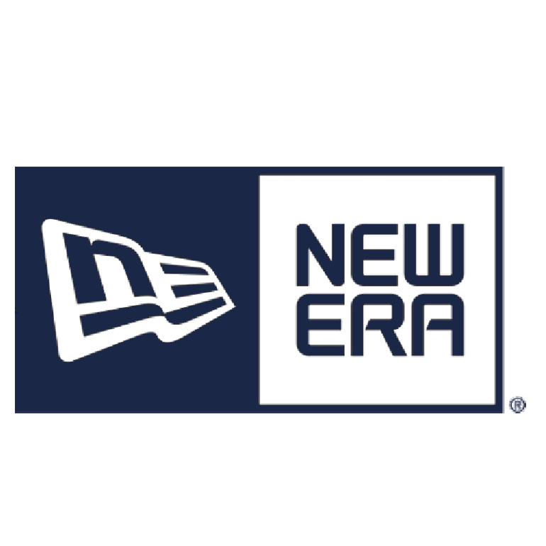 new_era-logo